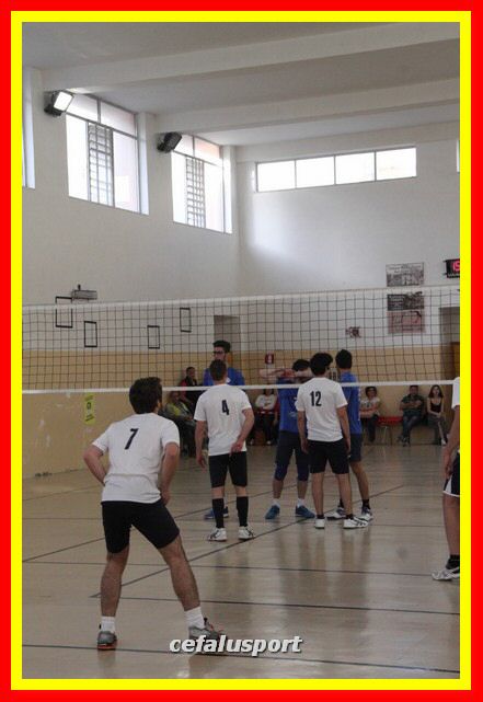 170514 volley 005_tn.jpg
